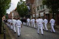 2014-07-05 18-27-43 - IMG_3933